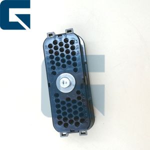 153-2620 1532620 Controller Plug For E320D Excavator