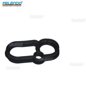 VALVE COVER GASKETS LR014345 for RANGE ROVER For Jaguar XF XJ XK