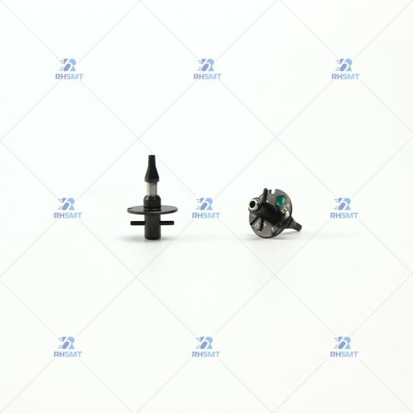 Buy FUJI NXT H08 H12 1.3mm NOZZLE R07-013-070 at wholesale prices