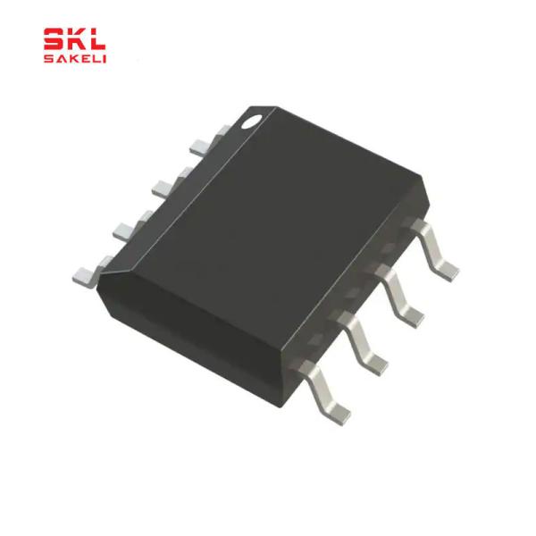 Buy OP1177ARZ-REEL7 Amplifier IC Chips 8-SOIC Package Unity Gain Stable General Purpose Amplifier 500pA at wholesale prices
