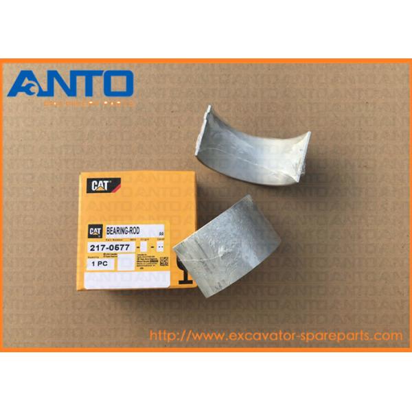 Buy OEM Connecting Rod Bearing 2170577 217-0577 For  345B at wholesale prices