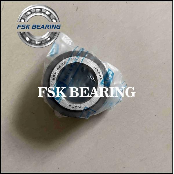 USA Market 25VI4625 Automotive Needle Roller Bearing 25 × 46 × 25 Mm Without Outer Ring