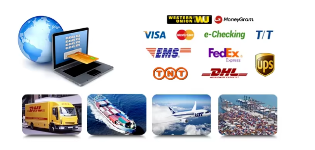 Pocket Filter Making Machine Air Filter Bags Making Machine TC-7020