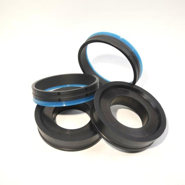 Buy Zoomlion Split Piston For ZL230 Construction Machinery 001696901A0000004 at wholesale prices