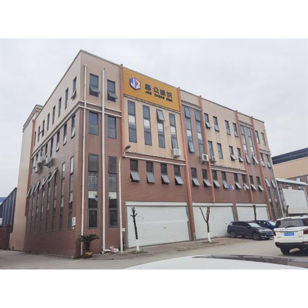 Custom Waterproof Led Letter Sign Illuminated Outdoor Channel Letters Sings