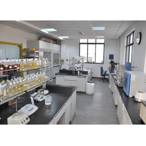 High Purity Calcium Stearate Emulsion Coated Paper Lubricant Heat Stabilizer