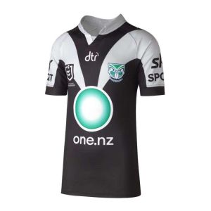 0452001.NRL