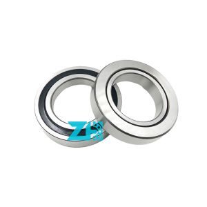 Smooth Sailing Ahead with 996713 Clutch Bearing - Premium Quality Meets