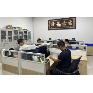 Huizhou Youngful Technology Co., Ltd