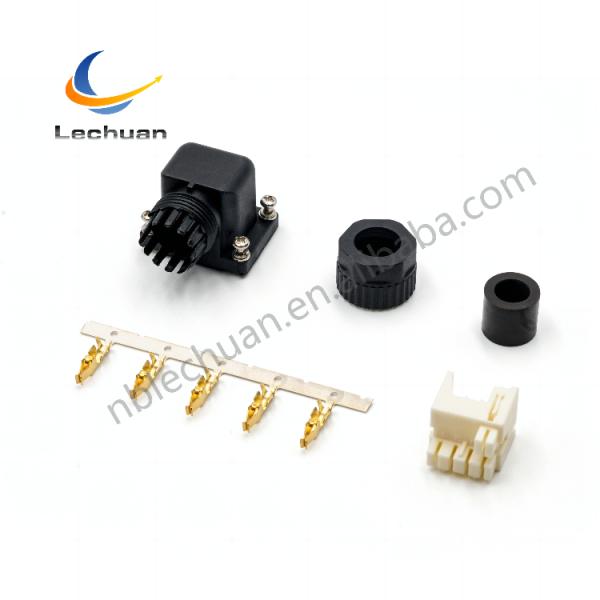 Buy SMA6J8.0A-E3/61 at wholesale prices