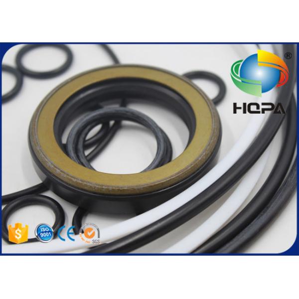 Buy 706-77-10103KT 706-77-10103 Travel Motor Seal Kit For Komatsu PC300-3 PC400-3 at wholesale prices