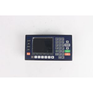 Quality 3 / 4 Axis USB PLC Independent CNC Controller Board TC5540V For Milling Machine for sale