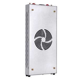 300W Full Body Red Light Therapy Device Red Light Therapy Panel