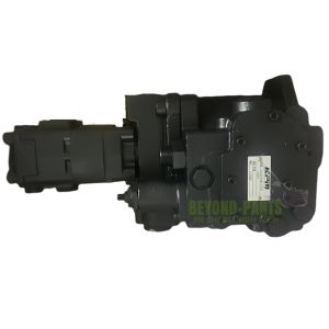 Quality Excavator Spare Parts Hydraulic Pump K3SP36B-100R-2001 for sale