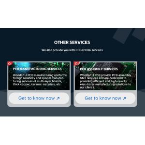 Original 25LC512-M/SN Flash EEPROM Integrated Circuit 100% and Manufacturing