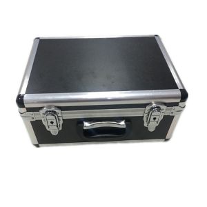 Portable and Rechargeable Breast Milk Analyzer With Factory Price