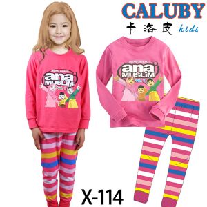 High Quality And Best Cheapest Price For Baby Pyjamas