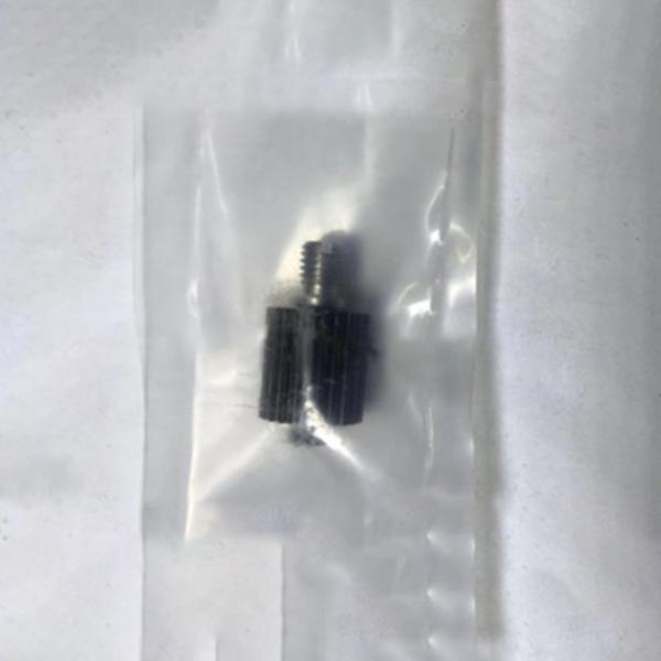 Buy J7155565A J7155519A SM320 321 411 421Z axis pulley at wholesale prices