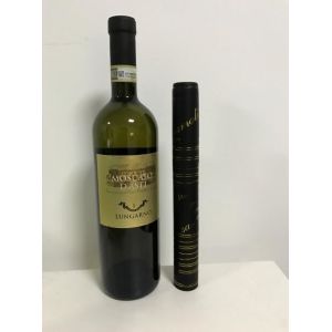 Quality Beautiful PVC Heat Shrinkable Juice Capsule Producer of PVC Shrink Capsules for Red Wine Bottle Sealing for sale