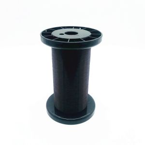 Guitar Pickup 0.063mm RoHS 42 Awg Copper Wire