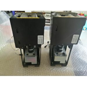 YV100XG original new fixed component camera KV1-M73A0-430 multi-function