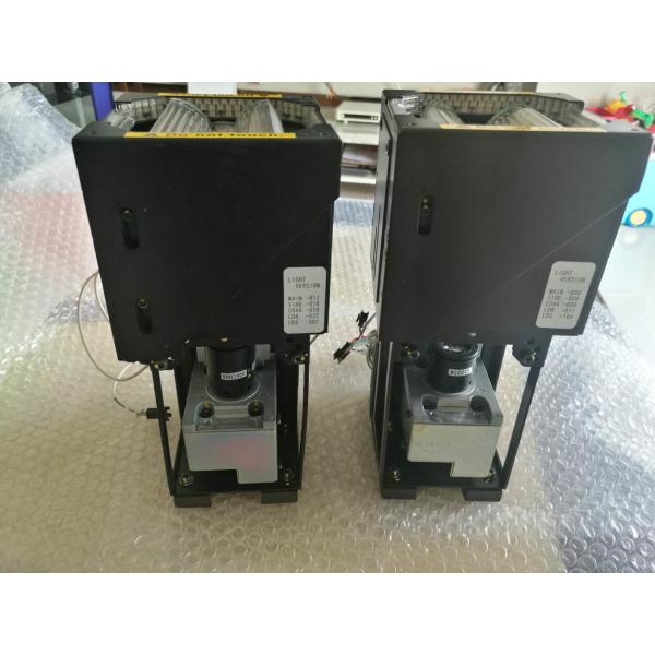 YV100XG original new fixed component camera KV1-M73A0-430 multi-function