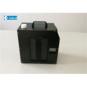 300W Thermoelectric Recirculating Liquid Chiller-- Series For Industrial Needs