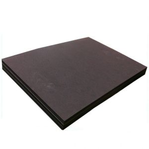 EN71 Eva Foam Sheets Closed Cell Textured Recycled Moulding