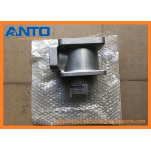 14X-49-12330 Head For Komatsu D65 D85 D155 Bulldozer Spare Parts