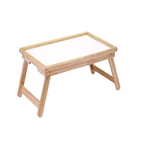 Antimicrobial Non-toxic rectangular Customized Bamboo Serving Tray