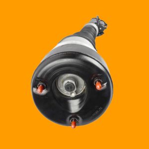 Mercedes-Benz W221 Rear Air Shock 2Matic 2007-2012 2213201338 2213201438