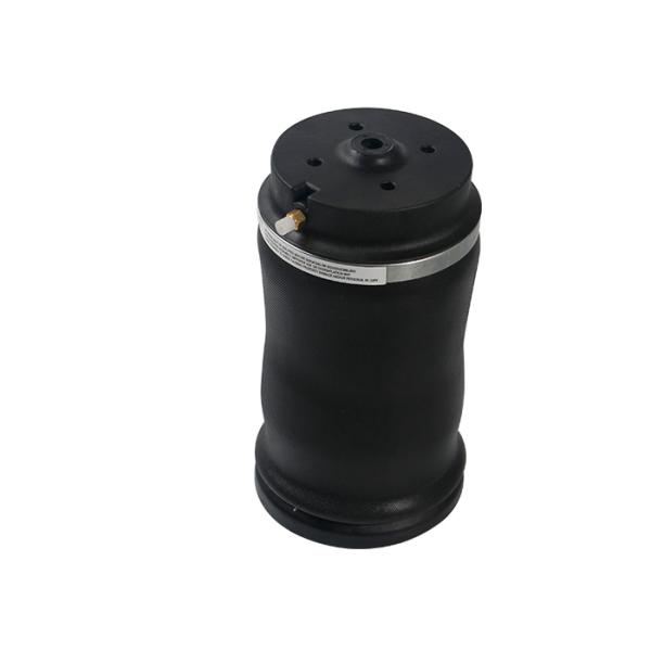 Rear Automotive Air Springs For Mercedes W164 X164 W166 OEM 164 320 10 25