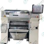 JUKI RS-1R High Speed Modular SMT Placement Machine Intelligent