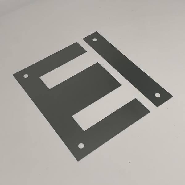 Buy GRADE 800 Crgo Lamination Core at wholesale prices