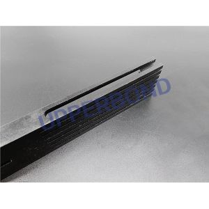 HLP Packer Machine Custom Cigarette Plunger Spare Parts