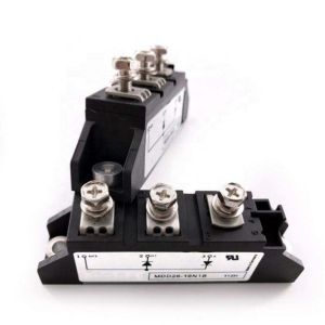 Quality MDD44-16N1B for sale