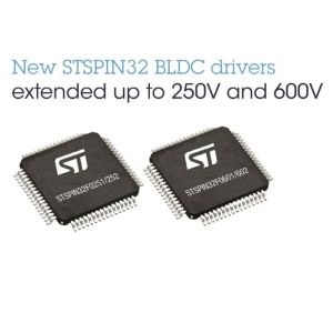 STM32F746IGT6 New Original Microcontroller Online Electronic Components