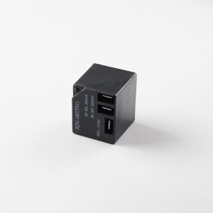 JQX-16F 12V 30A T91 General Purpose Relay 0.36W