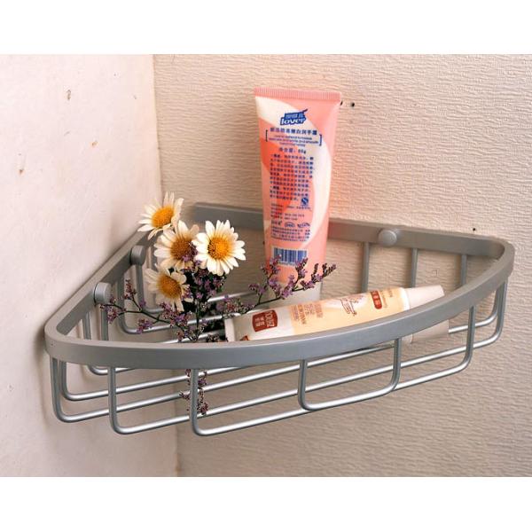Buy Bathroom baskets copper basket with high quality & strainer basket at wholesale prices
