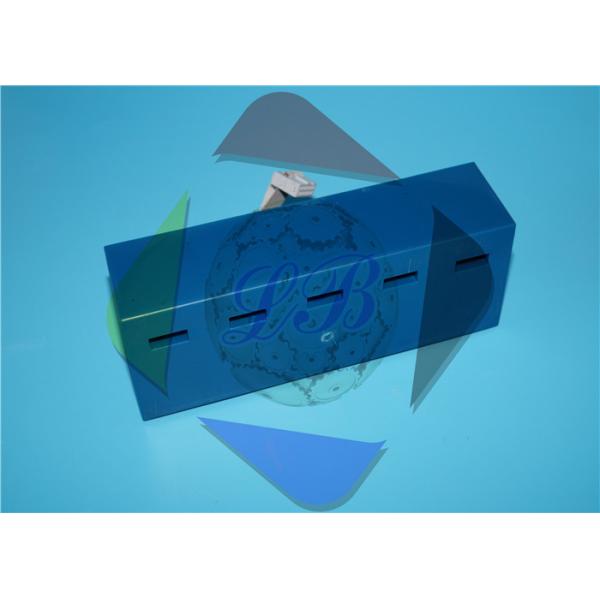 91.110.1151 Printing Machine Spare Parts HD Blue Module GNT6029183P1/GNT7052052R1