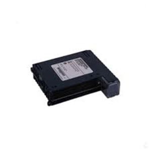 IC600YB842 GE PLC Module