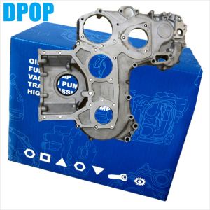 Engines Timing 3716C574 3716C572 3716C57C 3716E061 030604/1 1106D-E66TA