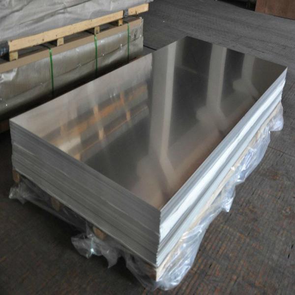 Buy 201 304 Stainless Steel Plate Coil BA Brushed TSHS Finished at wholesale prices