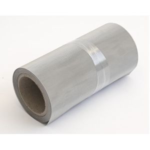 Quality 316 Stainless Steel Wire Mesh 30 Mesh Plain Weave for sale