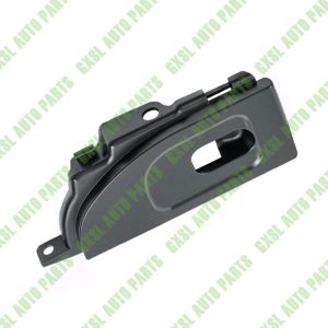 For Maserati GranTurismo (Left Hand Drive) Front Right Door Window Switch Panel