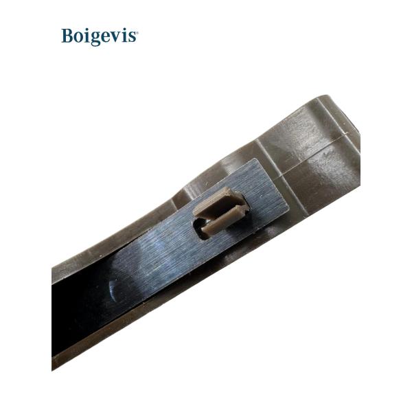 03E109507P 03E109507B Timing Chain Tensioner for SEAT Leon SKODA Octavia VW Golf