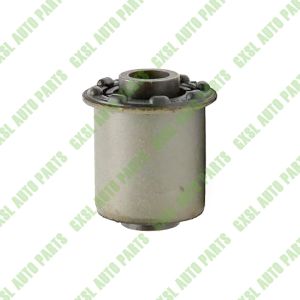 For Bentley Mulsanne 2011-2020 Rear Lower Swing Arm Bushing OEM 3Z0511473