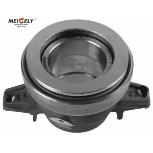 China Mercedes Benz Clutch Release Bearing 3151 027 102 on sale