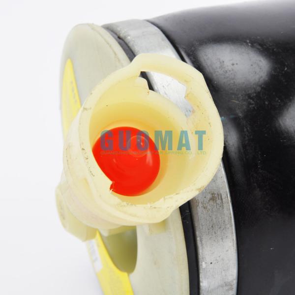 Ford F150 F250 F350 2000-2003 F75z5a891ca Rear Suspension Air Spring