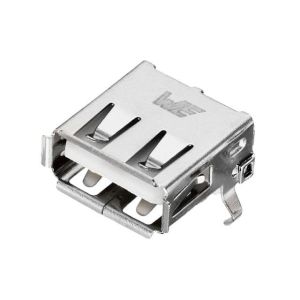 Quality 614004190021 for sale